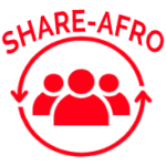 share-afro.com