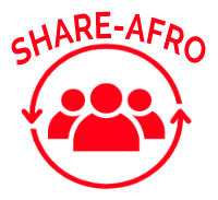 share-afro.com