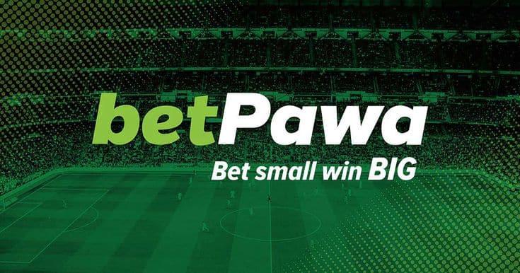 Bet on Popular Matches _ betPawa Kenya