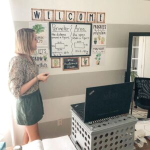 Education