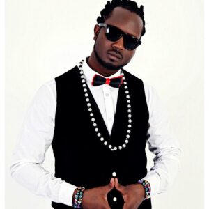 bebe cool